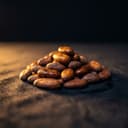 Cacao