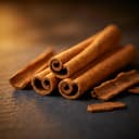 Canela