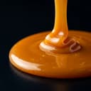 Caramelo