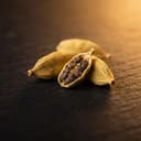 Cardamomo