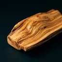 Madera de cedro
