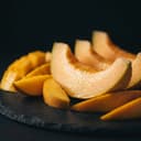 Frutas exóticas