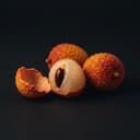 Lichi