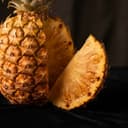 Piña