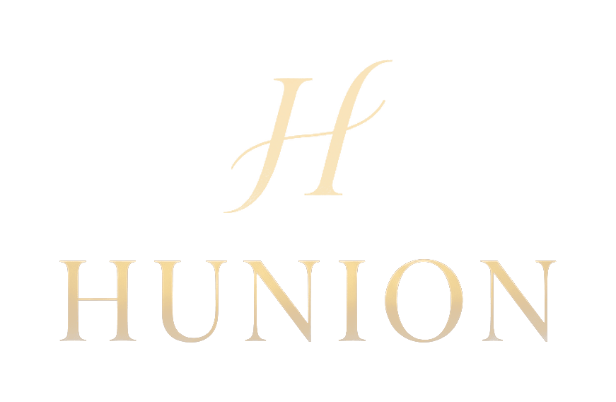 Hunion