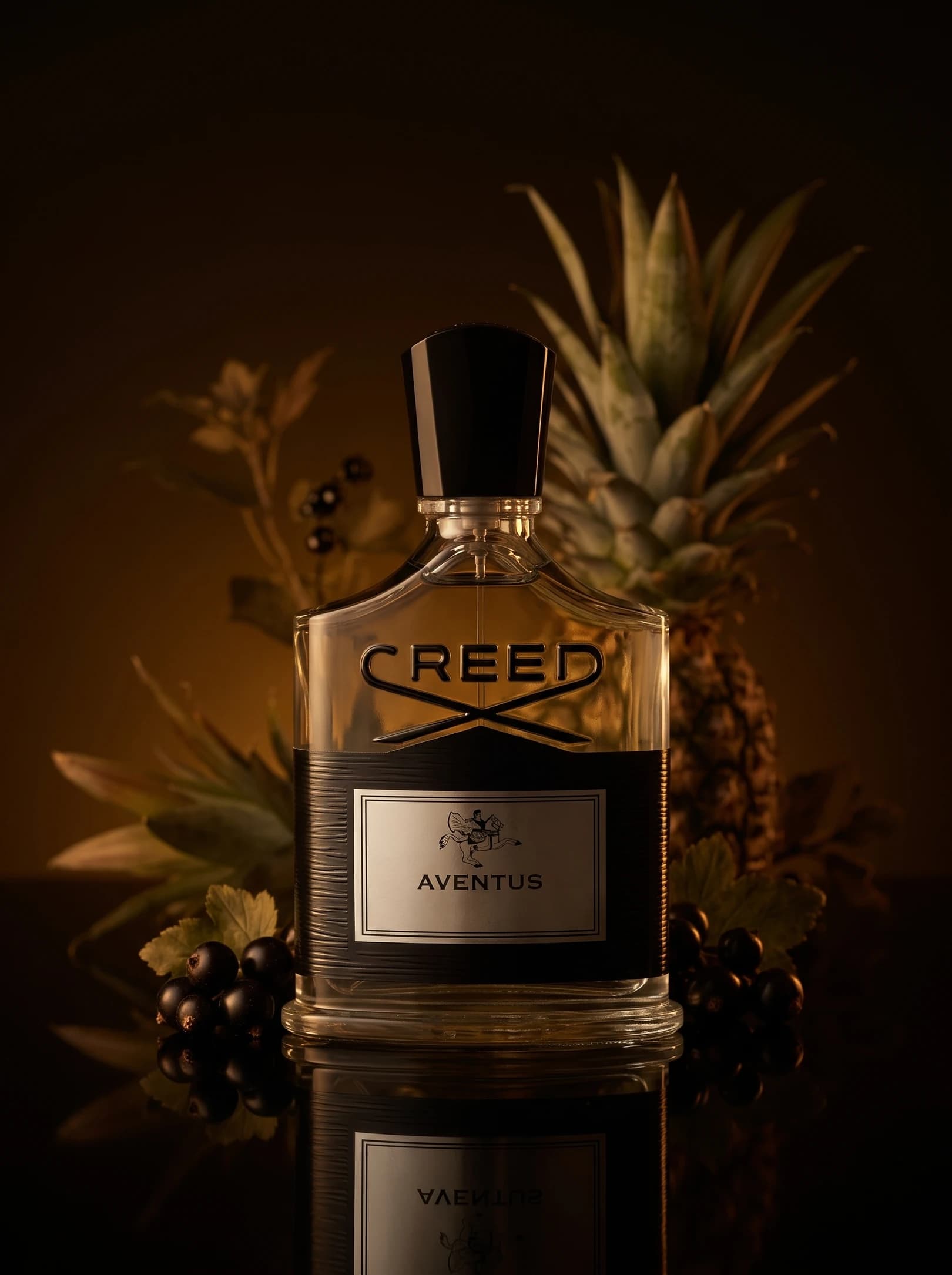 Aventus